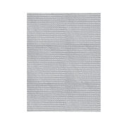 3.7m Caravan Privacy Screen Side Sunscreen Sun Shade for 13' Roll Out Awning V63-823601