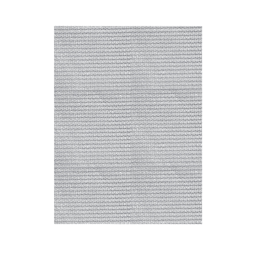 3.7m Caravan Privacy Screen Side Sunscreen Sun Shade for 13' Roll Out Awning V63-823601