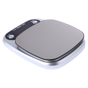 Digital Kitchen Scale LCD Electronic Postal Food Weight Scales 10kg/1g V63-823801