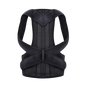 Lower Back Brace Unisex Posture Corrector Lumbar Support - Medium V63-823911
