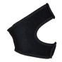 Patella Knee Brace Strap - Adjustable Sports Support V63-823941