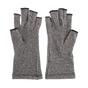 Arthritis Gloves Compression Joint Finger Hand Wrist Support Brace - Small V63-823961