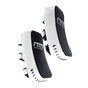MMA Kick Boxing Pad Strike Shield - Muay Thai Focus Punching Pad Training Gear V63-824051