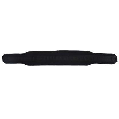Weight Lifting Belt Gym Back Pull Up Chain Dipping Dip Body Building Training V63-824091