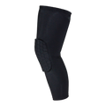 Knee Sleeve Compression Support Brace - Sports Running, Gym & Injury Protection V63-824151