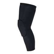 Knee Sleeve Compression Support Brace - Sports Running, Gym & Injury Protection V63-824151