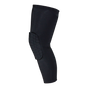 Knee Sleeve Compression Support Brace - Sports Running, Gym & Injury Protection V63-824151
