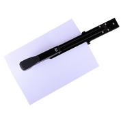 A4 A3 Long Arm Personal Office Stapler 25 sheets CAP (1000 staples included) V63-824301