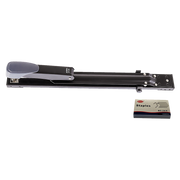 A4 A3 Long Arm Personal Office Stapler 25 sheets CAP (1000 staples included) V63-824301