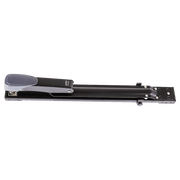 A4 A3 Long Arm Personal Office Stapler 25 sheets CAP (1000 staples included) V63-824301