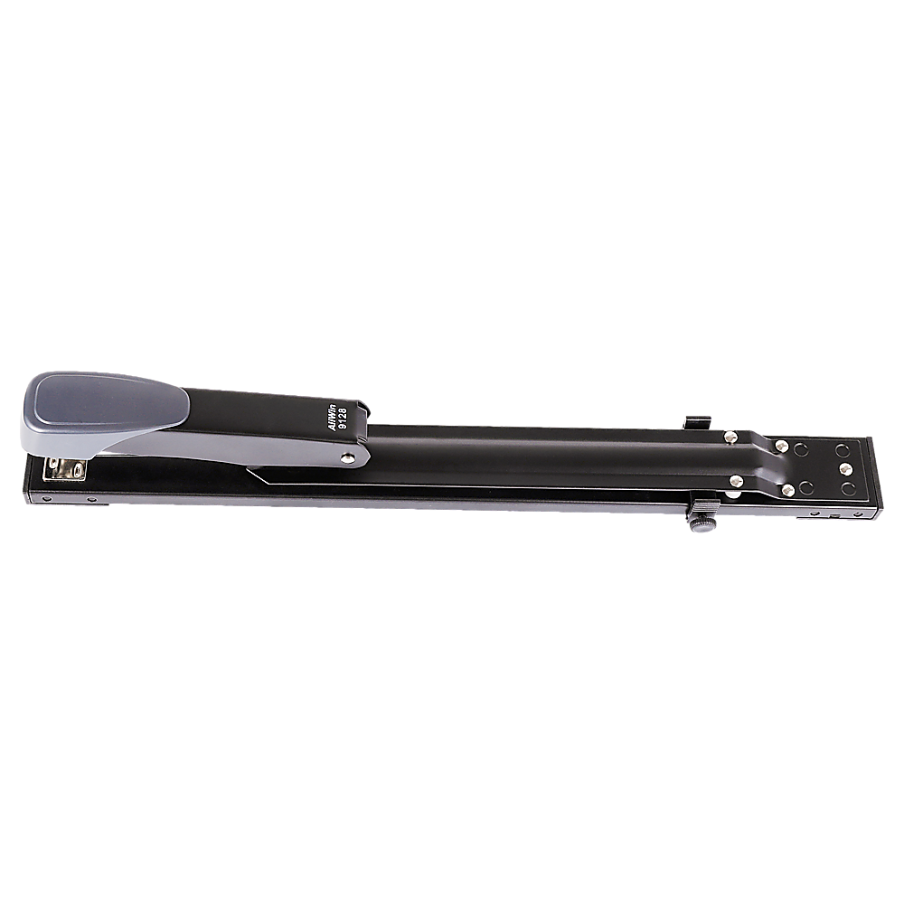 A4 A3 Long Arm Personal Office Stapler 25 sheets CAP (1000 staples included) V63-824301