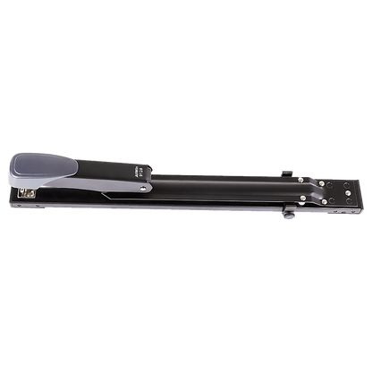 A4 A3 Long Arm Personal Office Stapler 25 sheets CAP (1000 staples included) V63-824301