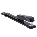 A4 A3 Long Arm Personal Office Stapler 25 sheets CAP (1000 staples included) V63-824301