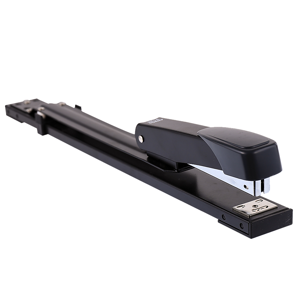 A4 A3 Long Arm Personal Office Stapler 25 sheets CAP (1000 staples included) V63-824301