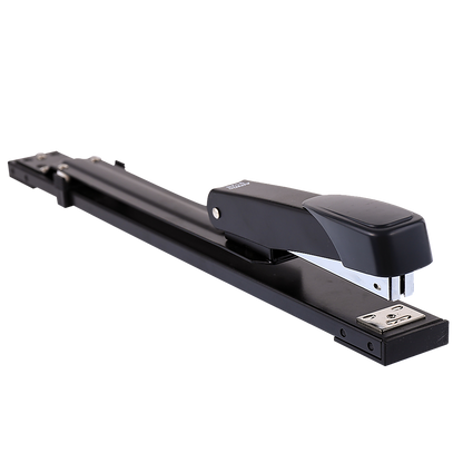 A4 A3 Long Arm Personal Office Stapler 25 sheets CAP (1000 staples included) V63-824301
