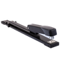 A4 A3 Long Arm Personal Office Stapler 25 sheets CAP (1000 staples included) V63-824301