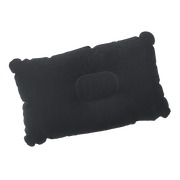 Inflatable Car Back Seat Mattress - Portable Travel Air Bed for Camping & Sleeping V63-824331