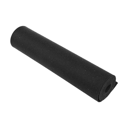 300cm Professional Rubber Darts Mat Home Pub Bar Floor Protector With Throw Line For Accurate Play V63-824921