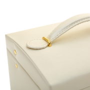 Jewellery Storage Box Girls Ring Necklace Display Organiser Case For Neat Accessory Storage V63-824941