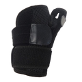 Thumb Stabiliser Brace One Size Fits All Support Strap Splint For Sports And Arthritis Relief V63-824981