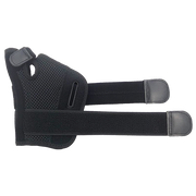 Thumb Stabiliser Brace One Size Fits All Support Strap Splint For Sports And Arthritis Relief V63-824981