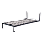 Palermo Single Size Wall Bed Mechanism Hardware Kit Diamond Edition