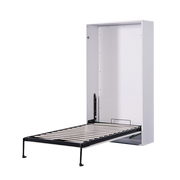 Palermo Single Size Wall Bed Mechanism Hardware Kit Diamond Edition