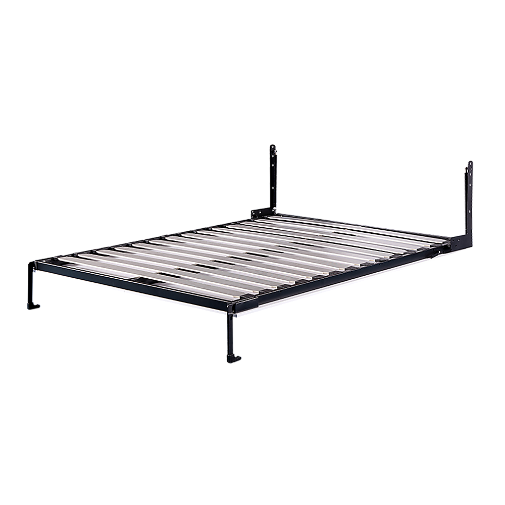 Palermo Double Size Wall Bed Mechanism Hardware Kit Diamond Edition V63-825631