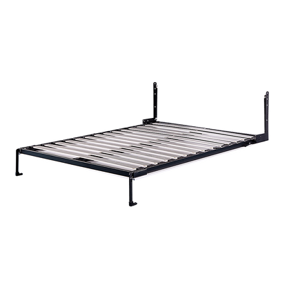 Palermo Double Size Wall Bed Mechanism Hardware Kit Diamond Edition V63-825631