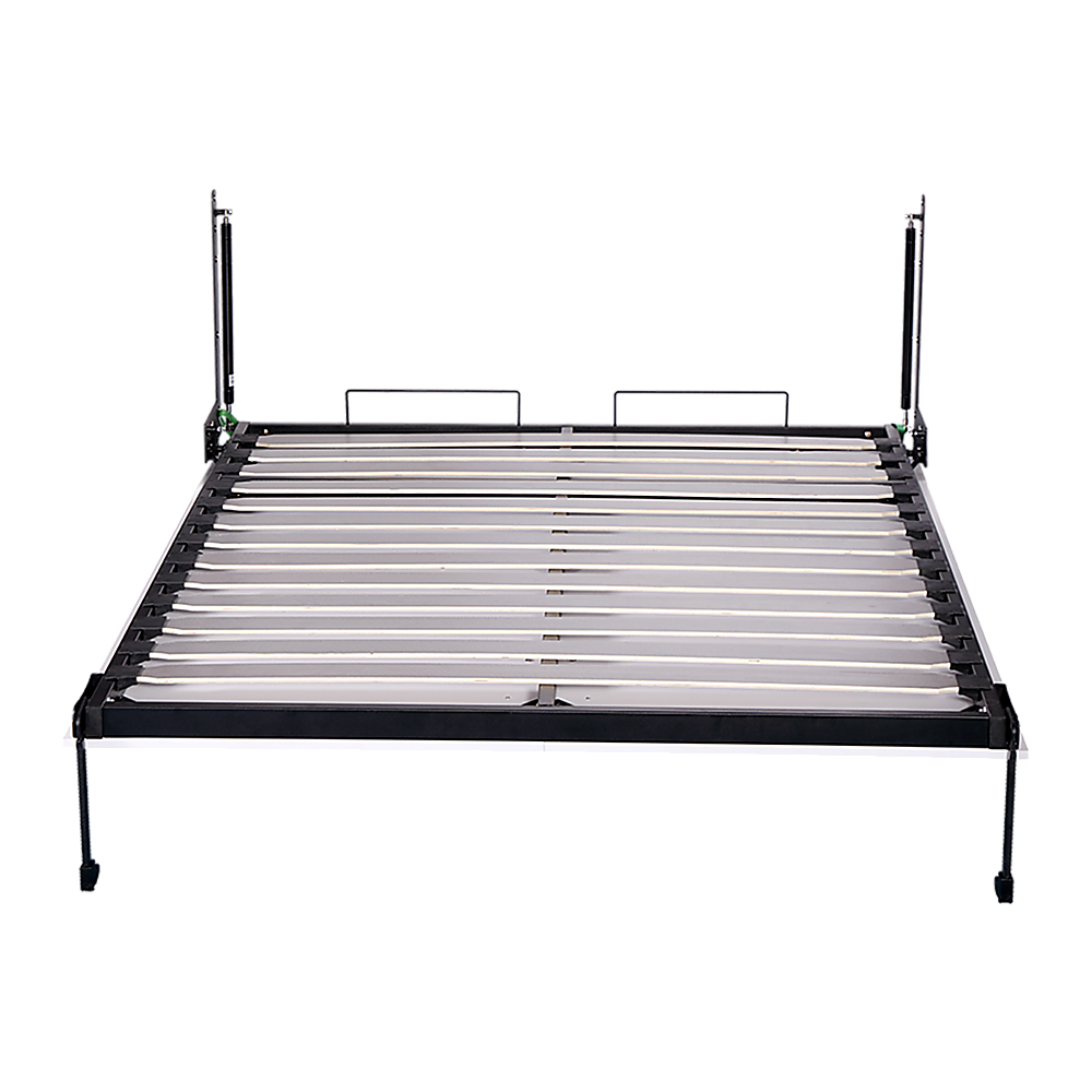 Palermo Double Size Wall Bed Mechanism Hardware Kit Diamond Edition V63-825631