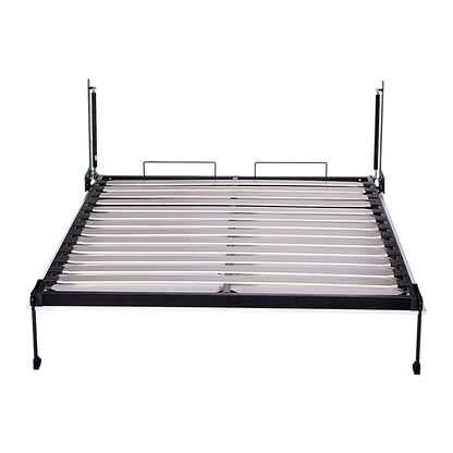 Palermo Double Size Wall Bed Mechanism Hardware Kit Diamond Edition V63-825631