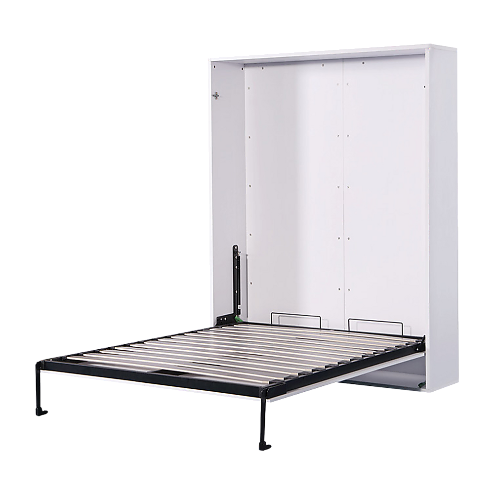 Palermo Double Size Wall Bed Mechanism Hardware Kit Diamond Edition V63-825631