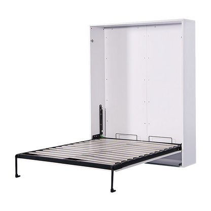 Palermo Double Size Wall Bed Mechanism Hardware Kit Diamond Edition V63-825631