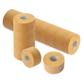Premium Rigid Sports Strapping Tape - 16 Rolls x 38mm x 13.7m V63-825901
