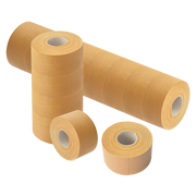 Premium Rigid Sports Strapping Tape - 16 Rolls x 38mm x 13.7m V63-825901
