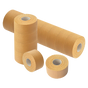 Premium Rigid Sports Strapping Tape - 16 Rolls x 38mm x 13.7m V63-825901
