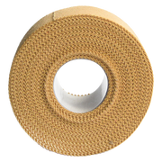Premium Rigid Sports Strapping Tape - 16 Rolls x 38mm x 13.7m V63-825901