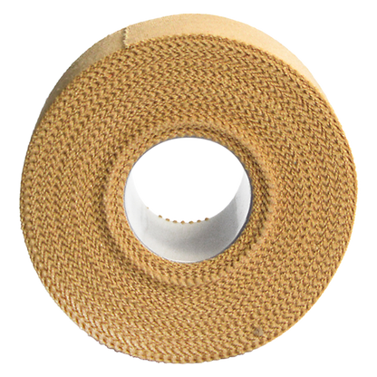 Premium Rigid Sports Strapping Tape - 16 Rolls x 38mm x 13.7m V63-825901