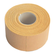 Premium Rigid Sports Strapping Tape - 16 Rolls x 38mm x 13.7m V63-825901