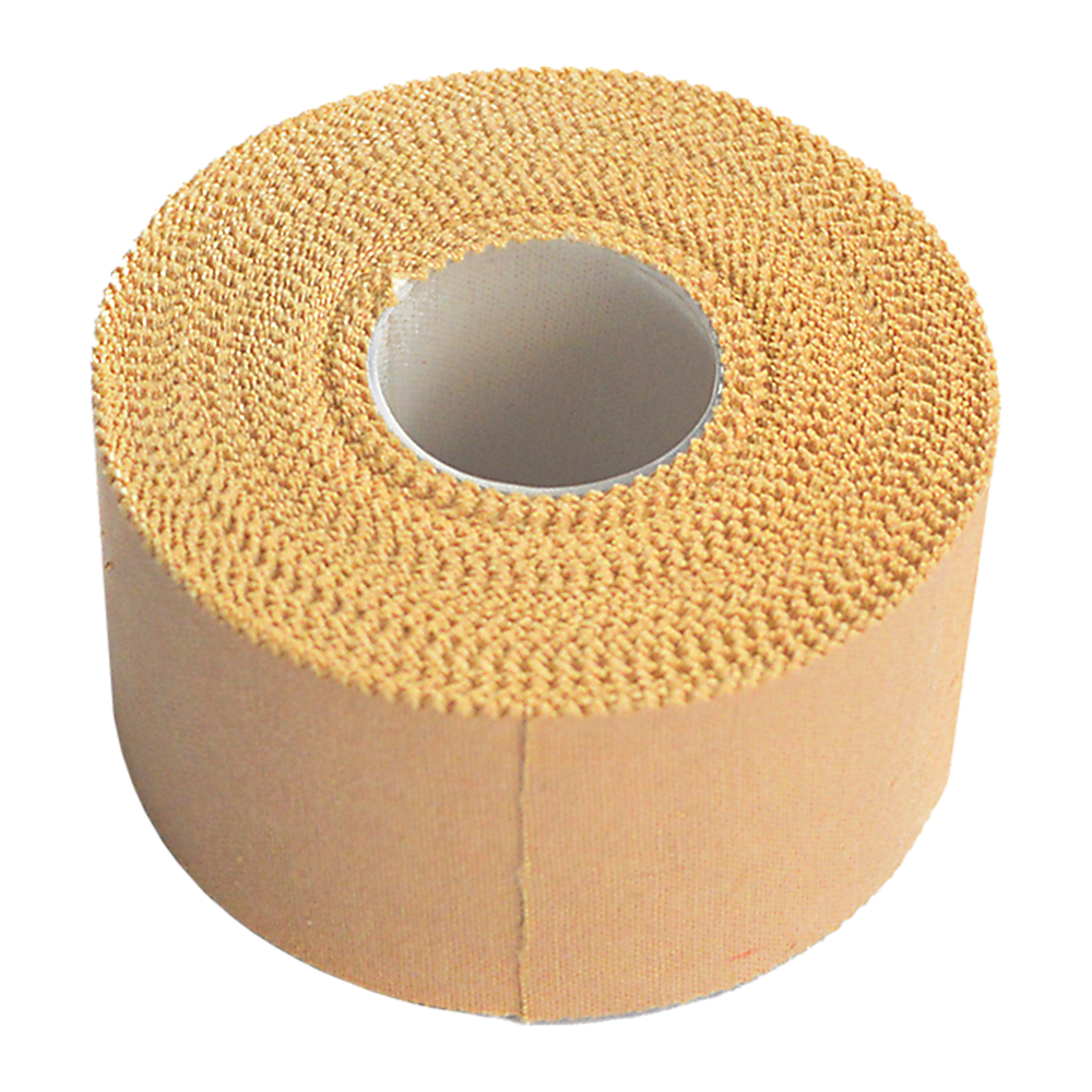 Premium Rigid Sports Strapping Tape - 16 Rolls x 38mm x 13.7m V63-825901