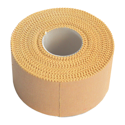 Premium Rigid Sports Strapping Tape - 16 Rolls x 38mm x 13.7m V63-825901