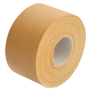 Premium Rigid Sports Strapping Tape - 16 Rolls x 38mm x 13.7m V63-825901