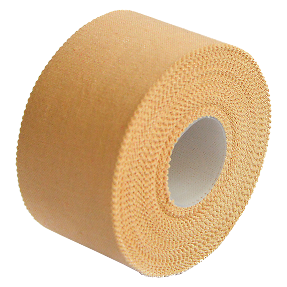 Premium Rigid Sports Strapping Tape - 16 Rolls x 38mm x 13.7m V63-825901