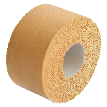 Premium Rigid Sports Strapping Tape - 16 Rolls x 38mm x 13.7m V63-825901