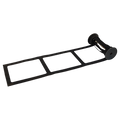 Agility Ladder Indoor Outdoor Fitness
