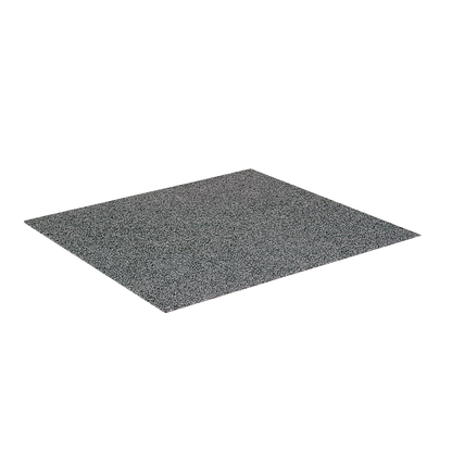 5m2 Box of Premium Carpet Tiles Commercial Domestic Office Heavy Use Flooring Grey V63-826051
