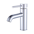 Basin Mixer Tap Faucet -Kitchen Laundry Bathroom Sink V63-826161