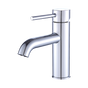 Basin Mixer Tap Faucet -Kitchen Laundry Bathroom Sink V63-826161