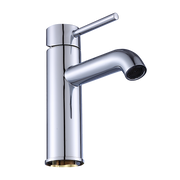Basin Mixer Tap Faucet -Kitchen Laundry Bathroom Sink V63-826161