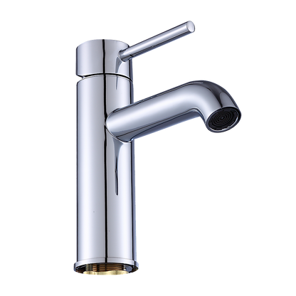 Basin Mixer Tap Faucet -Kitchen Laundry Bathroom Sink V63-826161